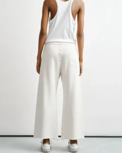Fashion NILI LOTAN KIKI SWEATPANT