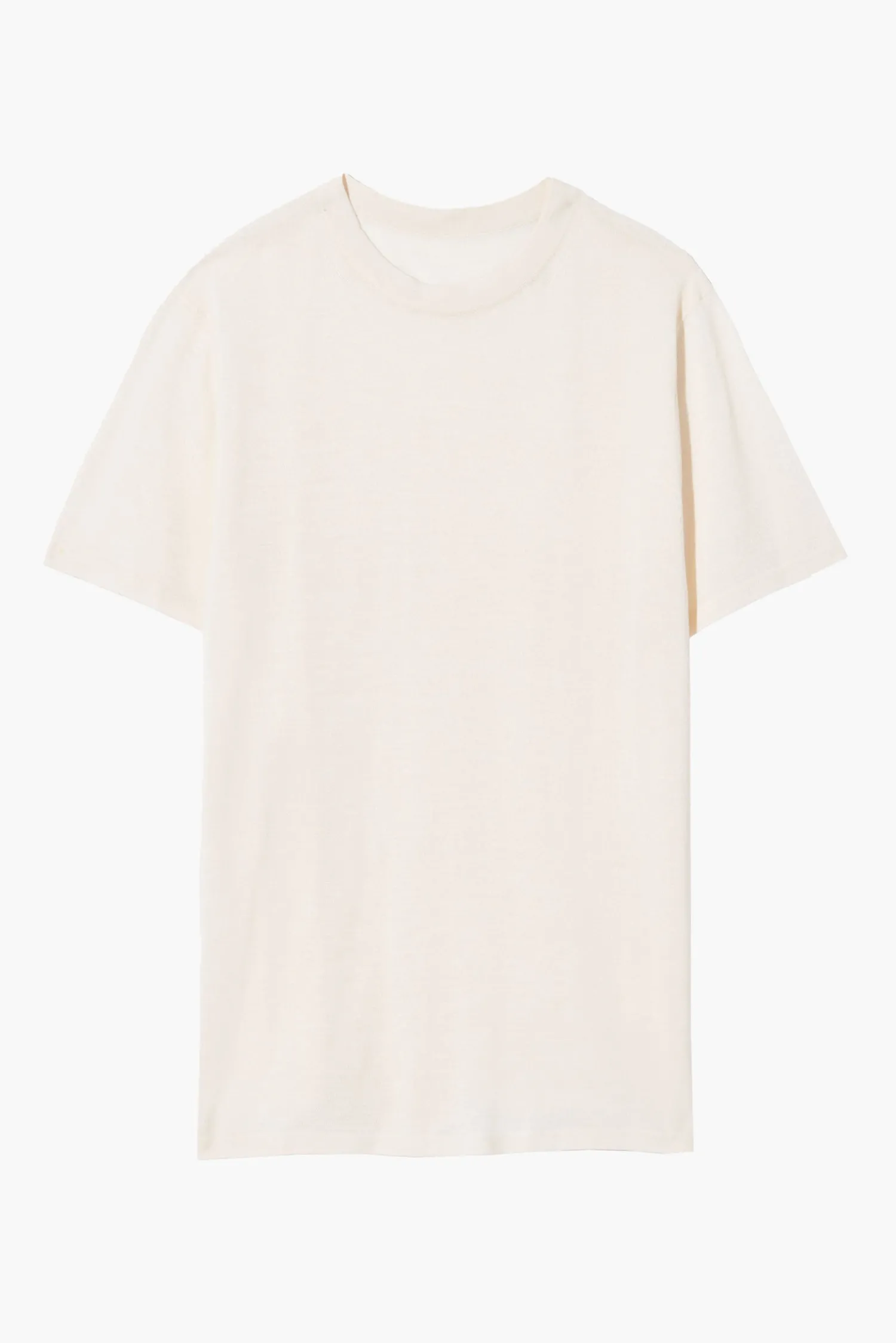 Best NILI LOTAN KIMENA SWEATER Ivory
