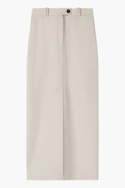 Discount A.EMERY LARLEY SKIRT