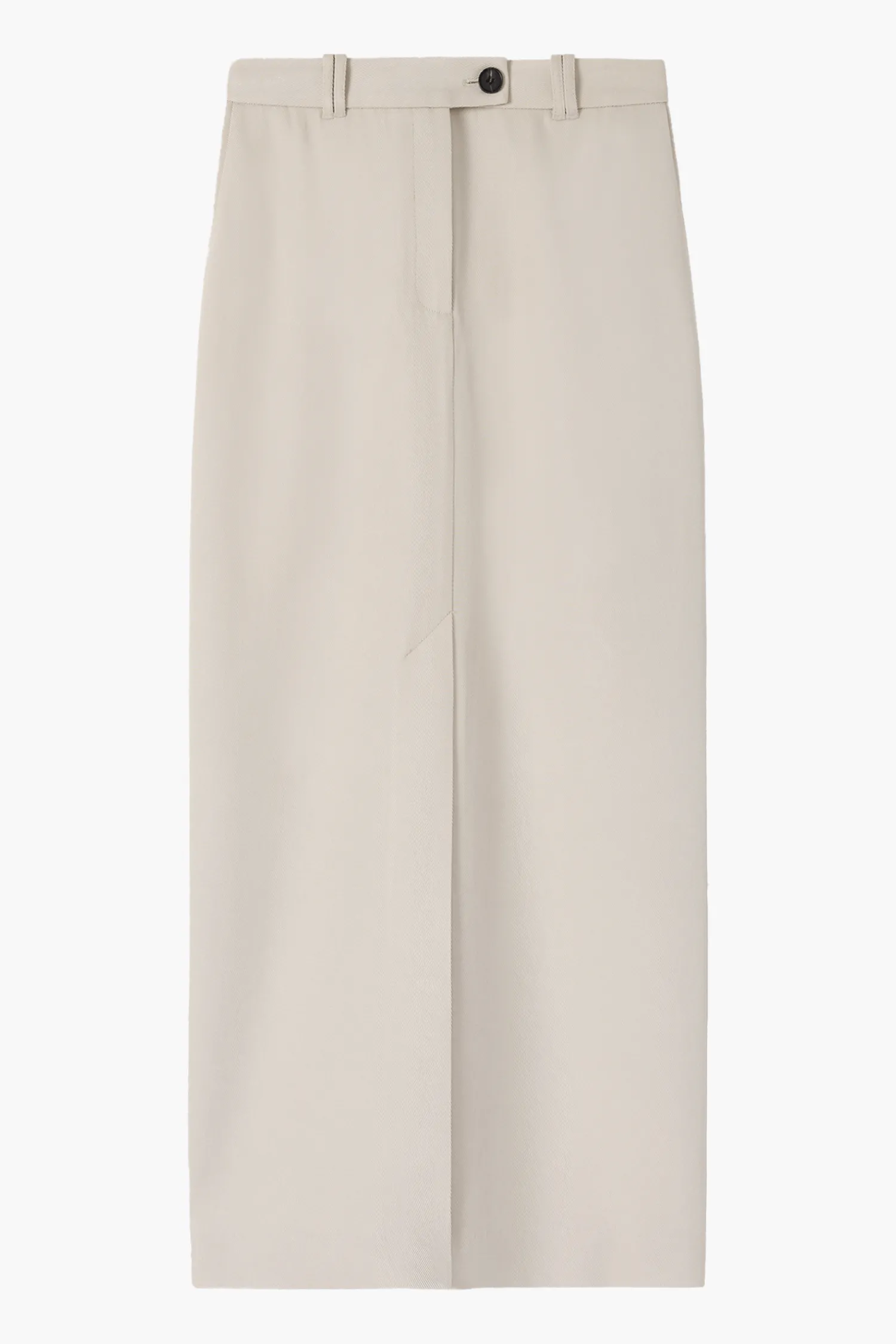 Discount A.EMERY LARLEY SKIRT