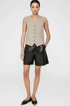 Store ANINE BING LENA VEST