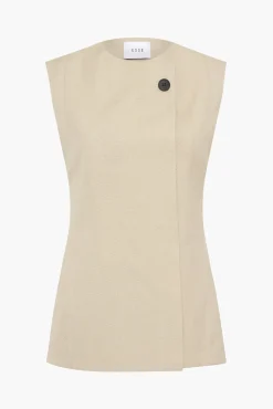 Store ESSE LESSI VEST