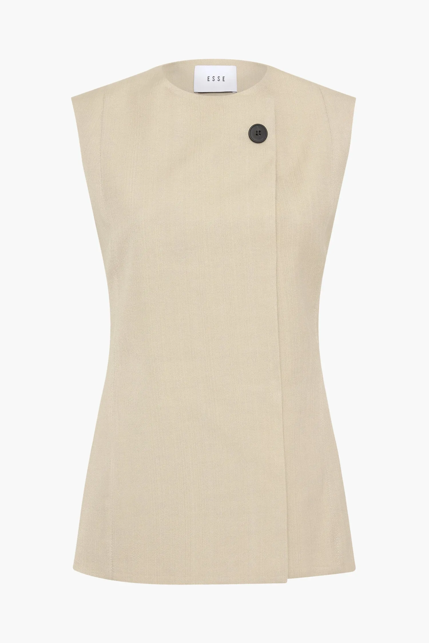 Store ESSE LESSI VEST