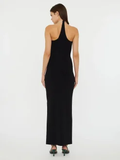 Best Sale CHRISTOPHER ESBER LEVITATE KNIT DRESS