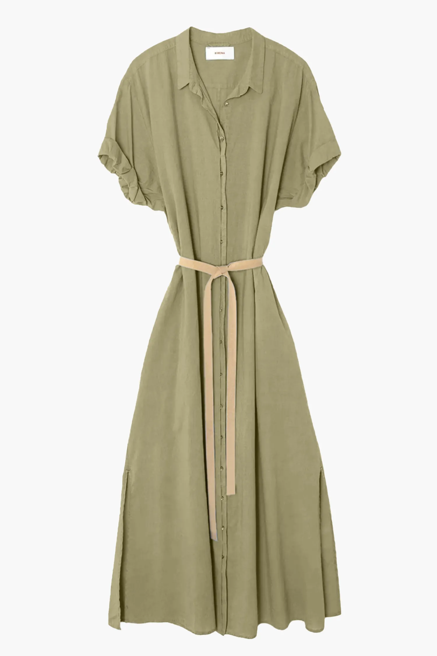 Outlet XÍRENA LINNET DRESS
