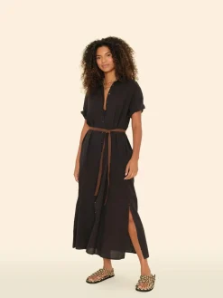 Online XÍRENA LINNET DRESS