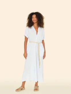 Hot XÍRENA LINNET DRESS