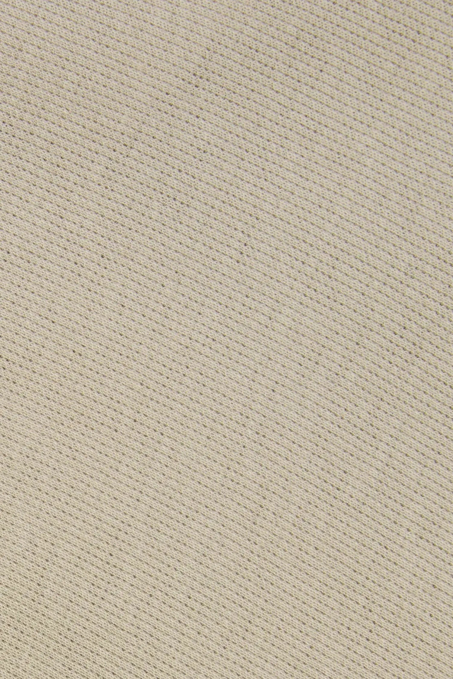 Clearance FAITHFULL THE BRAND LOIRE TOP Taupe