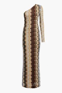 Flash Sale MISSONI LONG DRESS