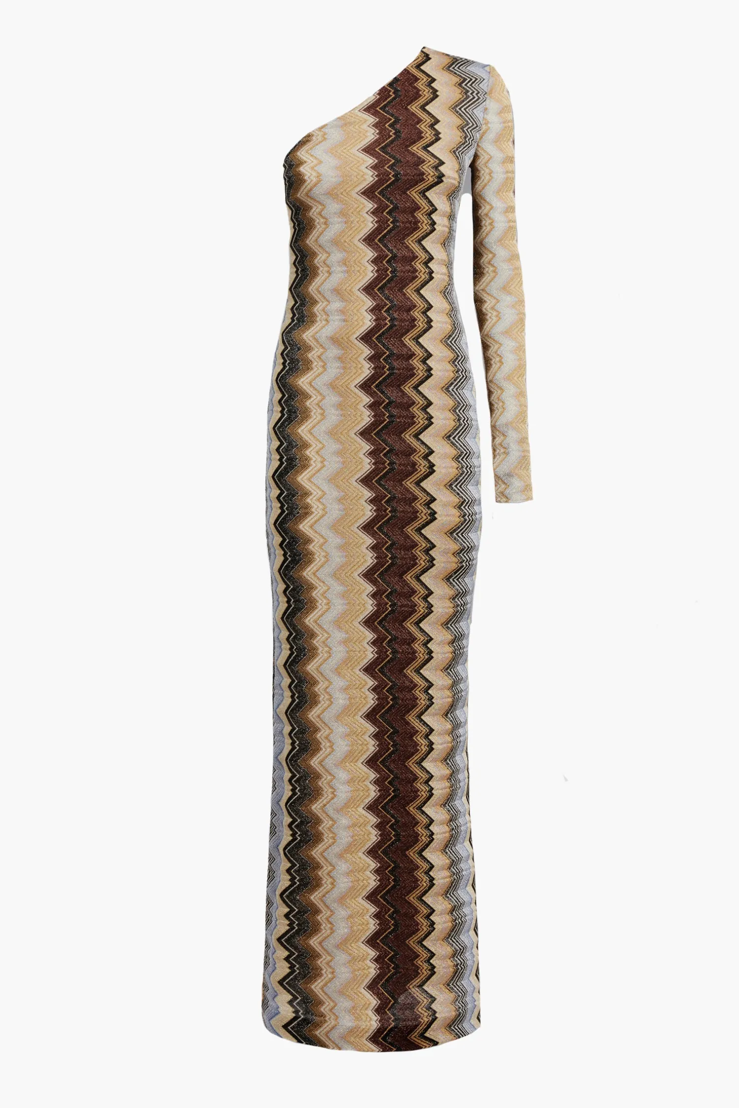 Flash Sale MISSONI LONG DRESS