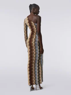Flash Sale MISSONI LONG DRESS