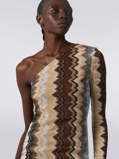 Flash Sale MISSONI LONG DRESS