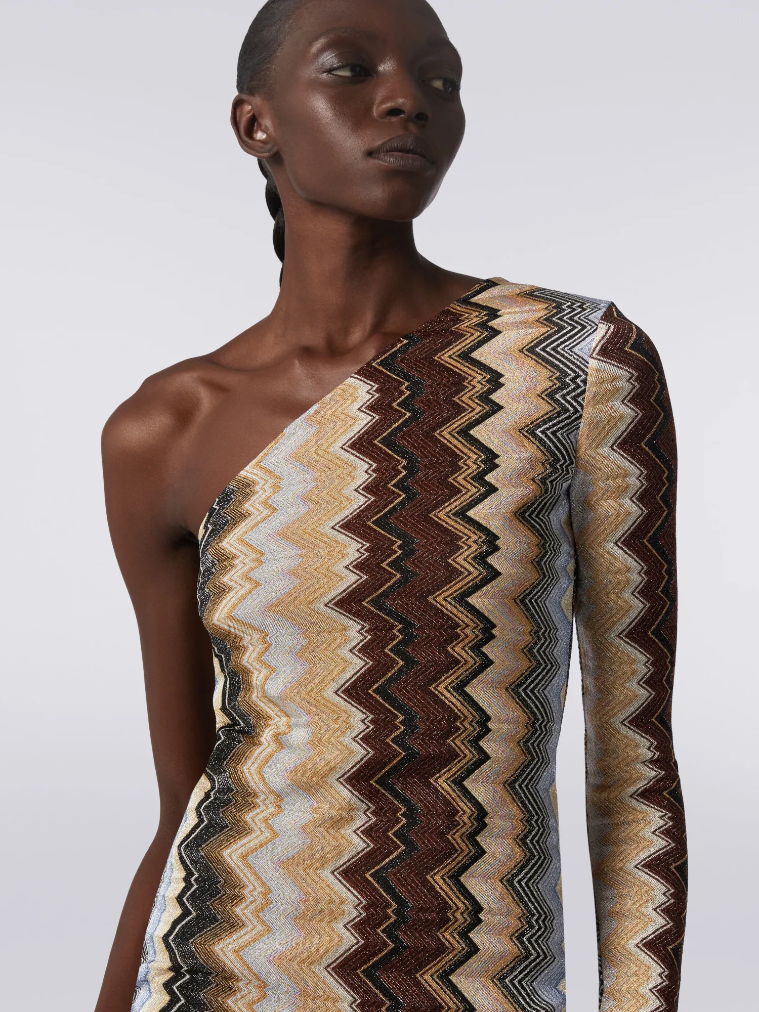 Flash Sale MISSONI LONG DRESS