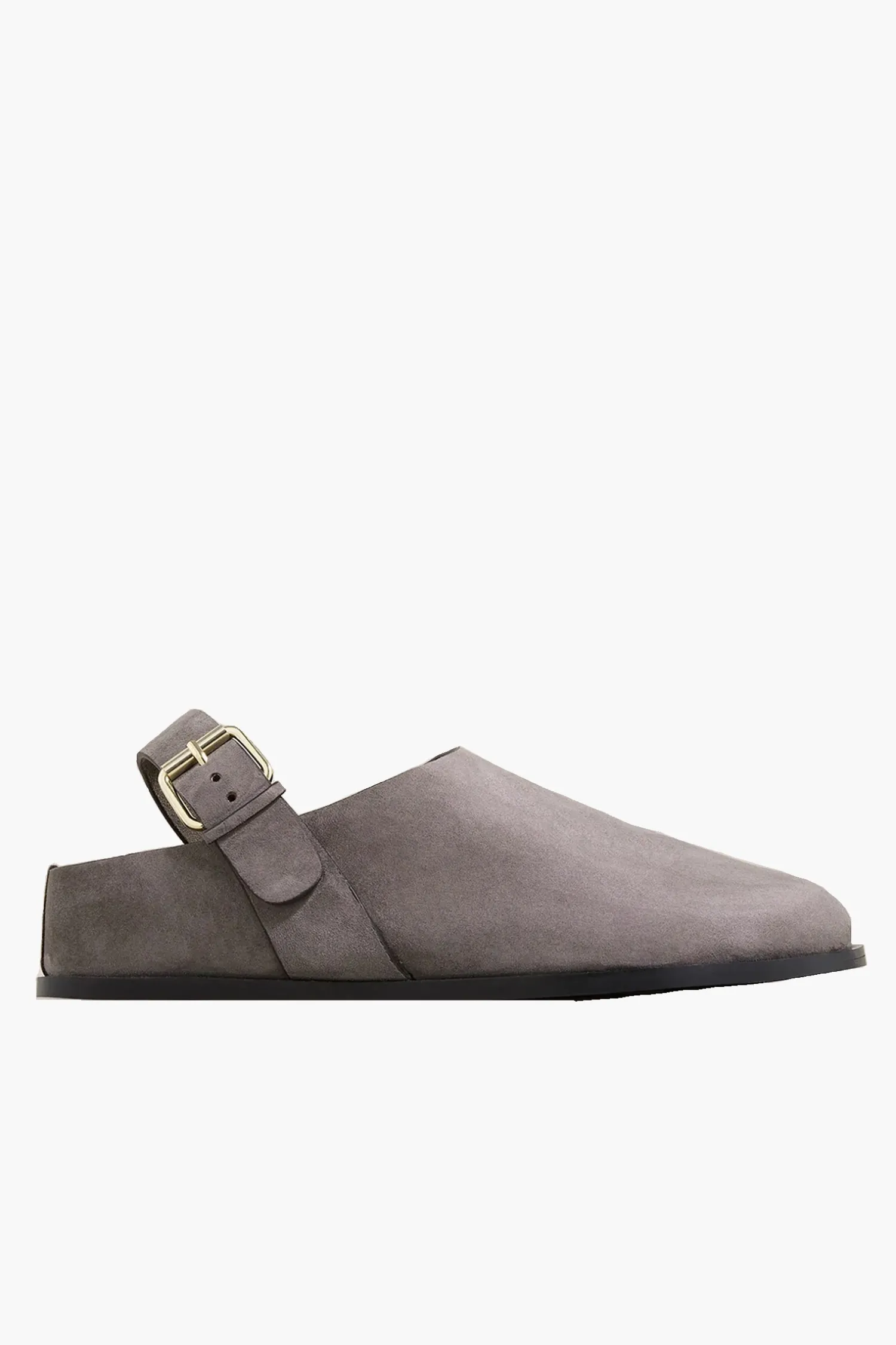 Cheap A.EMERY LOUIS CLOG