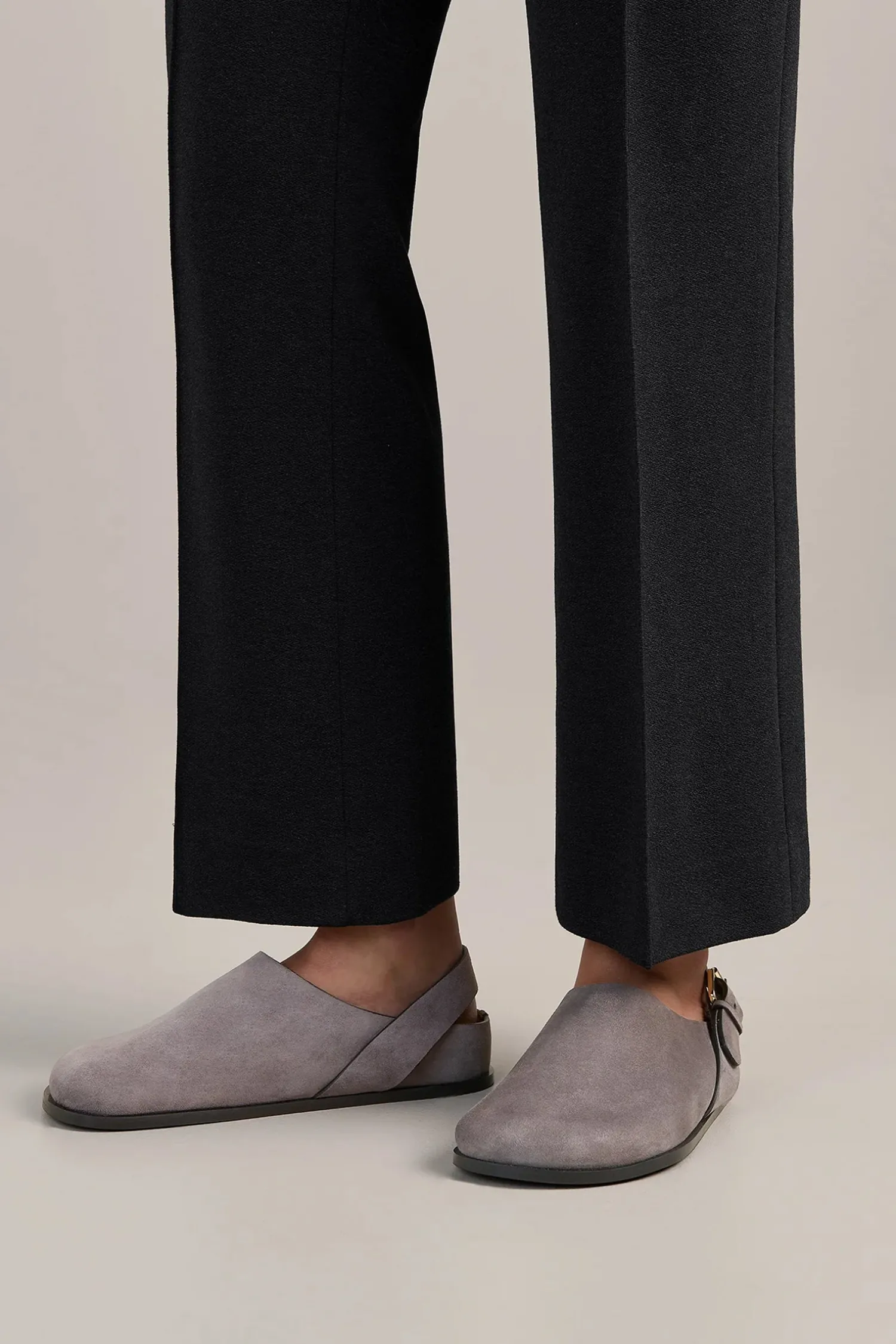 Cheap A.EMERY LOUIS CLOG