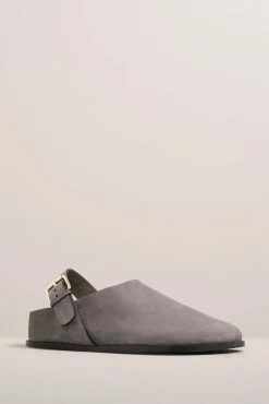 Cheap A.EMERY LOUIS CLOG