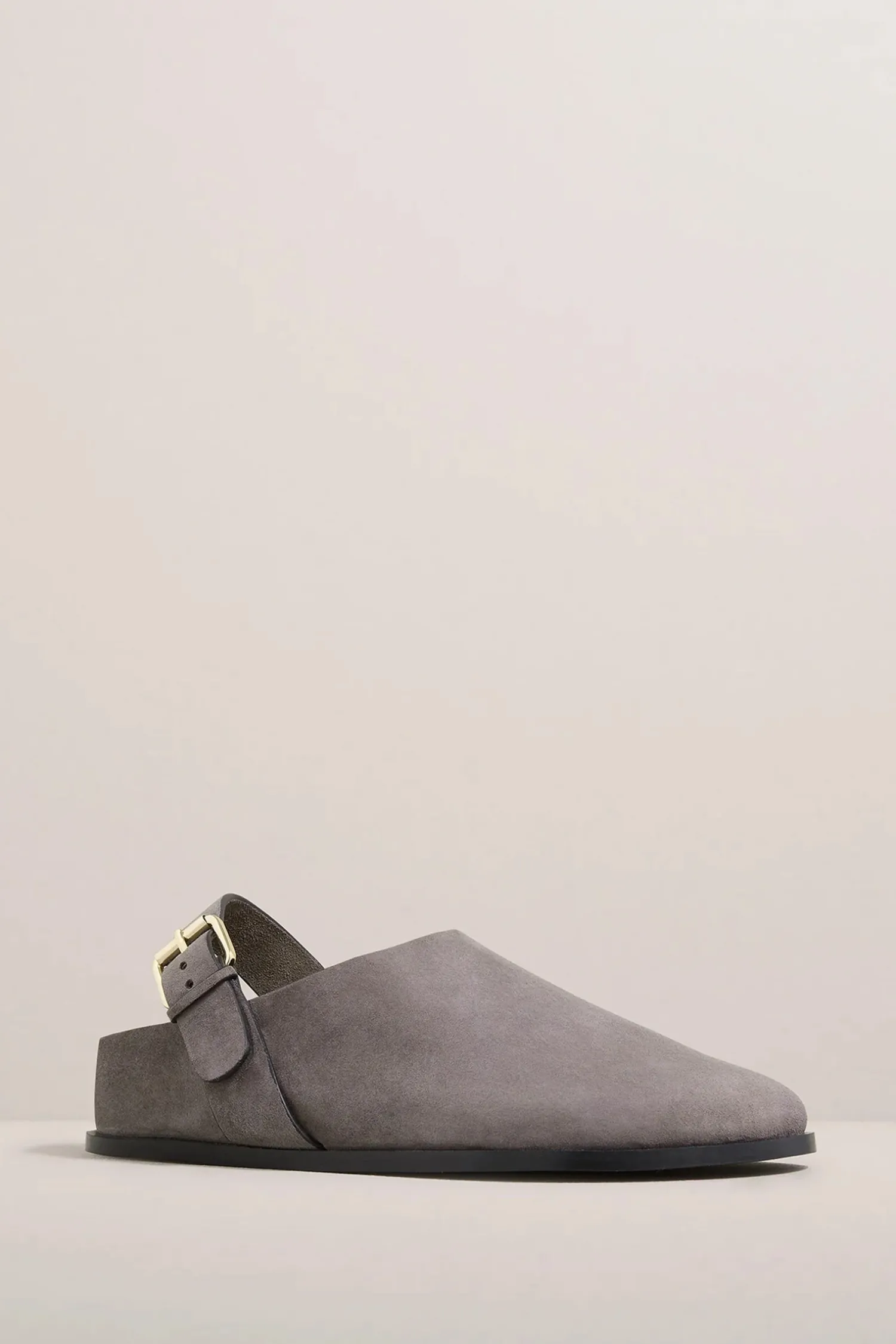 Cheap A.EMERY LOUIS CLOG