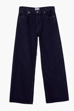 Flash Sale AGOLDE LOW SLUNG BAGGY