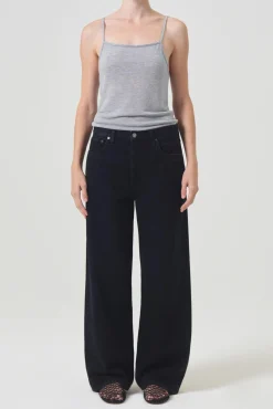 Flash Sale AGOLDE LOW SLUNG BAGGY