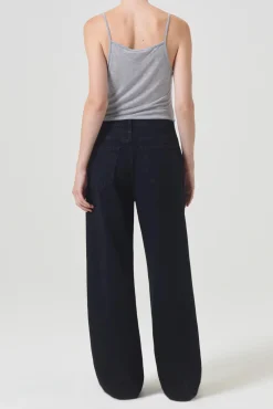 Flash Sale AGOLDE LOW SLUNG BAGGY