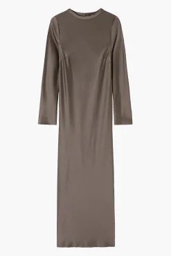 Fashion A.EMERY LOWE DRESS