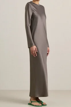 Fashion A.EMERY LOWE DRESS