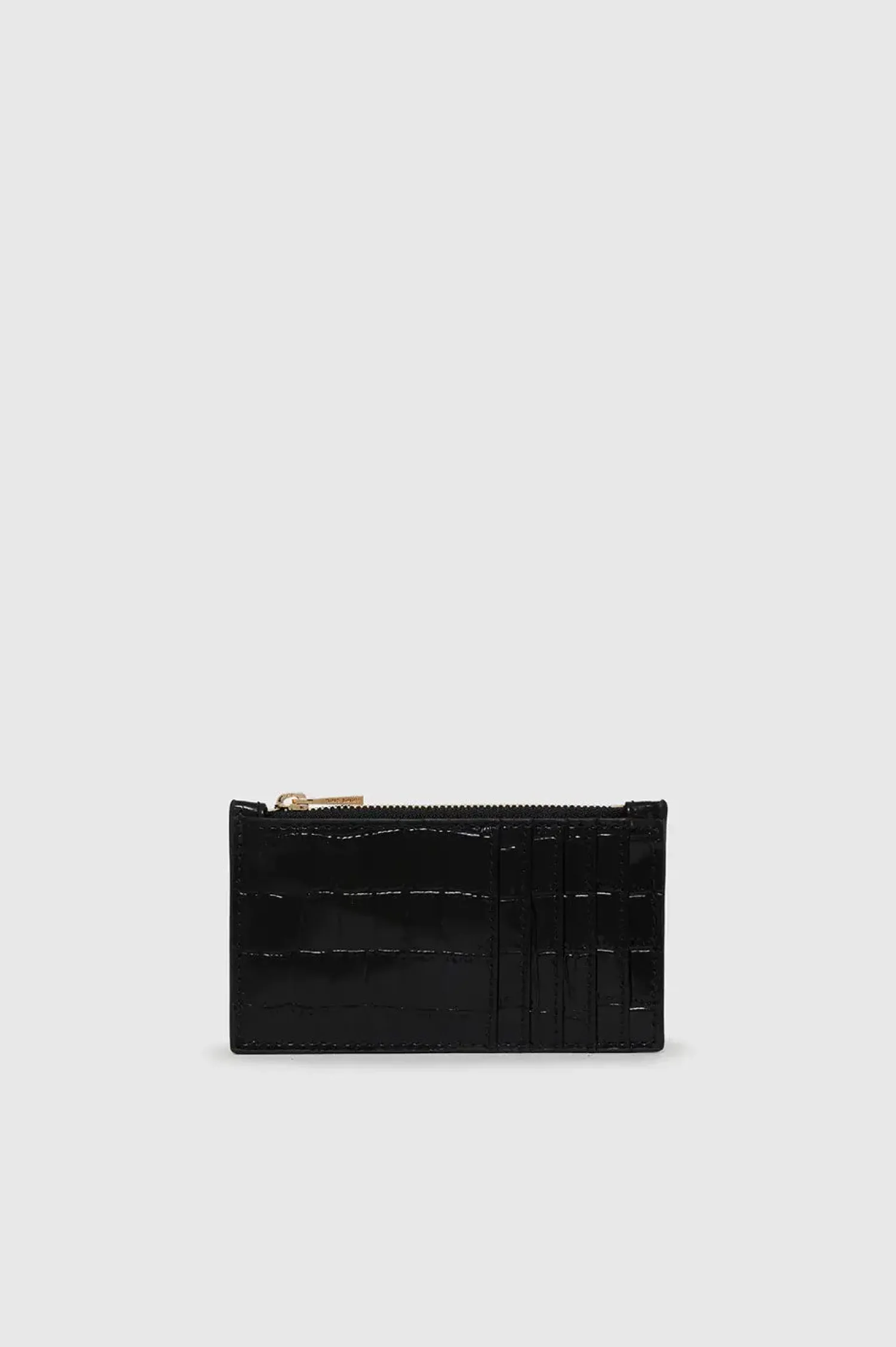 Fashion ANINE BING LUCY CARD HOLDER