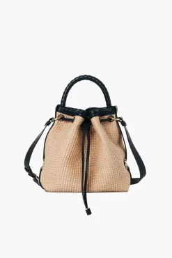 Fashion CHLOÉ MARCIE BUCKET BAG