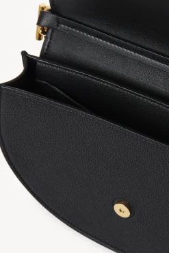 New CHLOÉ MARCIE CHAIN FLAP BAG