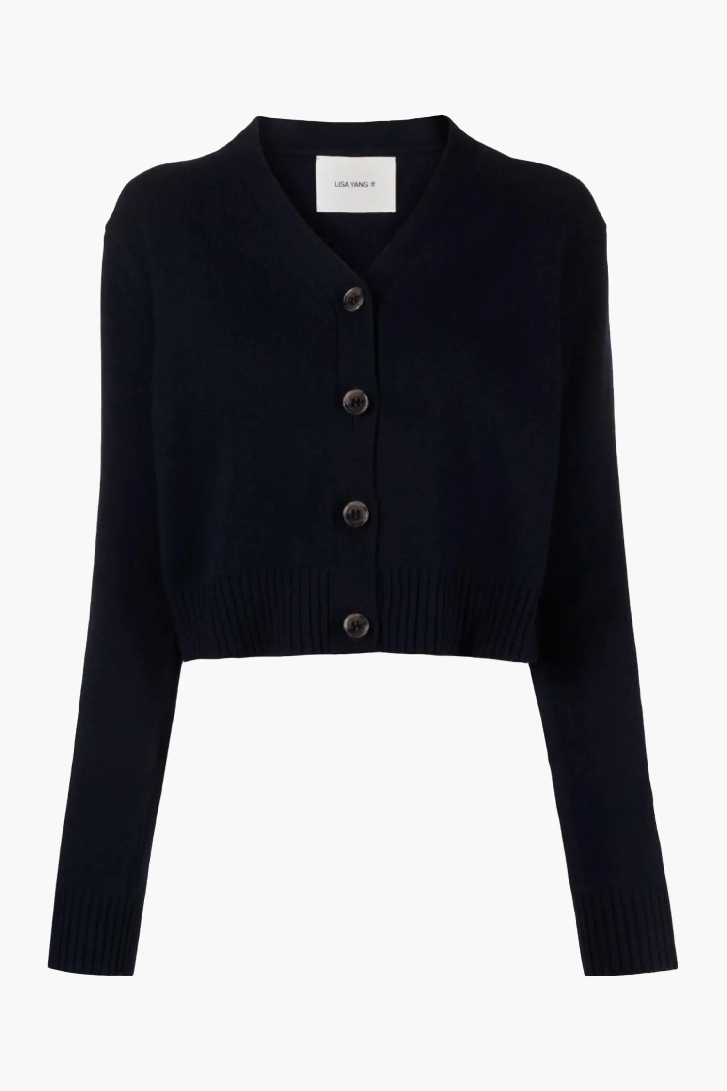 Cheap LISA YANG MARION CARDIGAN