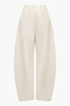 Cheap ESSE MEKI COCOON JEANS