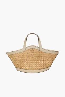 New CULT GAIA MINI YARA TOTE