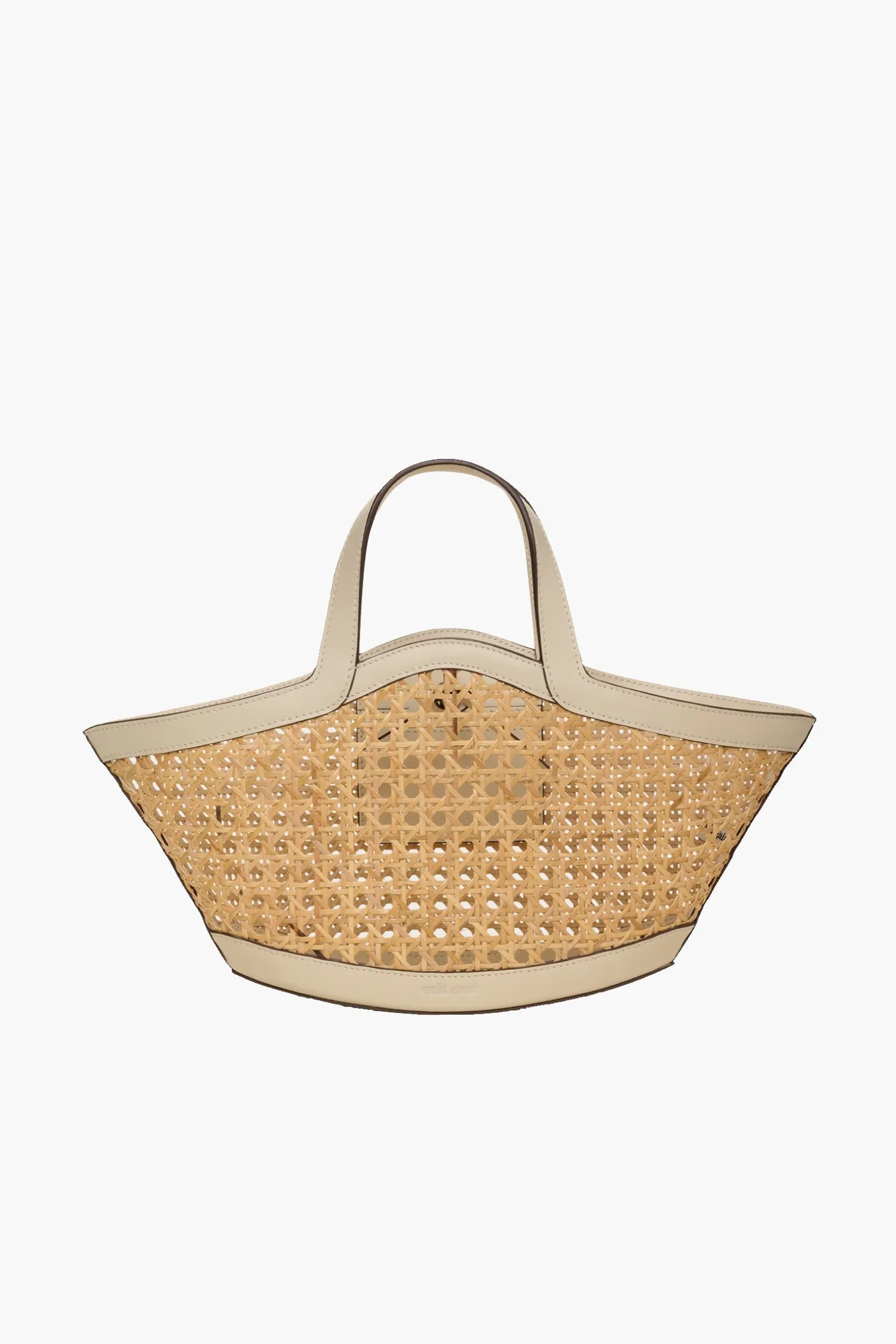 New CULT GAIA MINI YARA TOTE