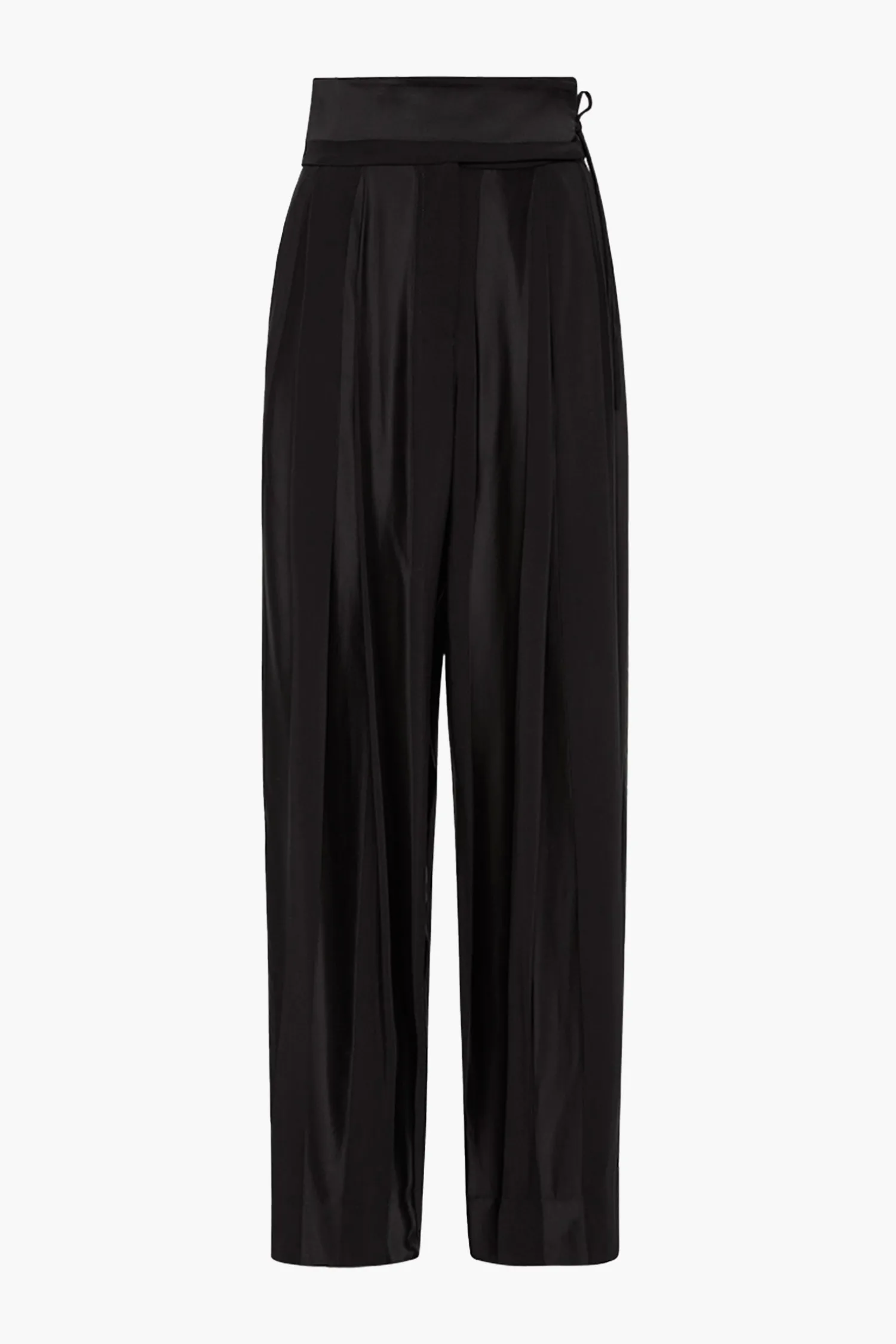 Best Sale ESSE MODUS BAND TROUSER