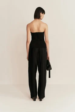 Best Sale ESSE MODUS BAND TROUSER