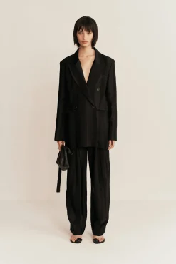 Best Sale ESSE MODUS BAND TROUSER