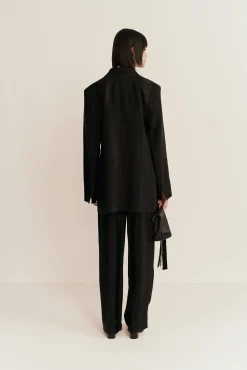 Best Sale ESSE MODUS BAND TROUSER