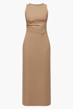 Store WYNN HAMLYN MONICA TANK DRESS