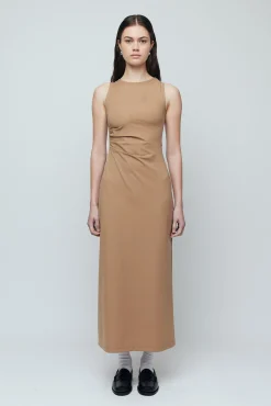 Store WYNN HAMLYN MONICA TANK DRESS