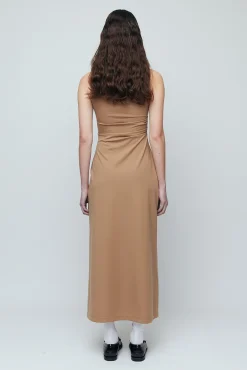 Store WYNN HAMLYN MONICA TANK DRESS