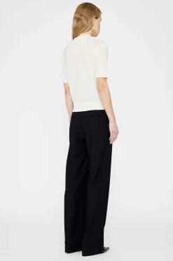 New ANINE BING MONIQUE SWEATER