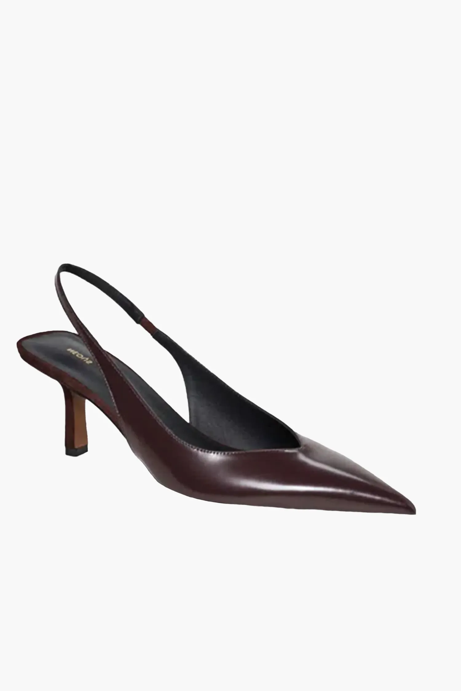 Store NEOUS MORIAH SLINGBACK