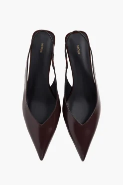 Store NEOUS MORIAH SLINGBACK