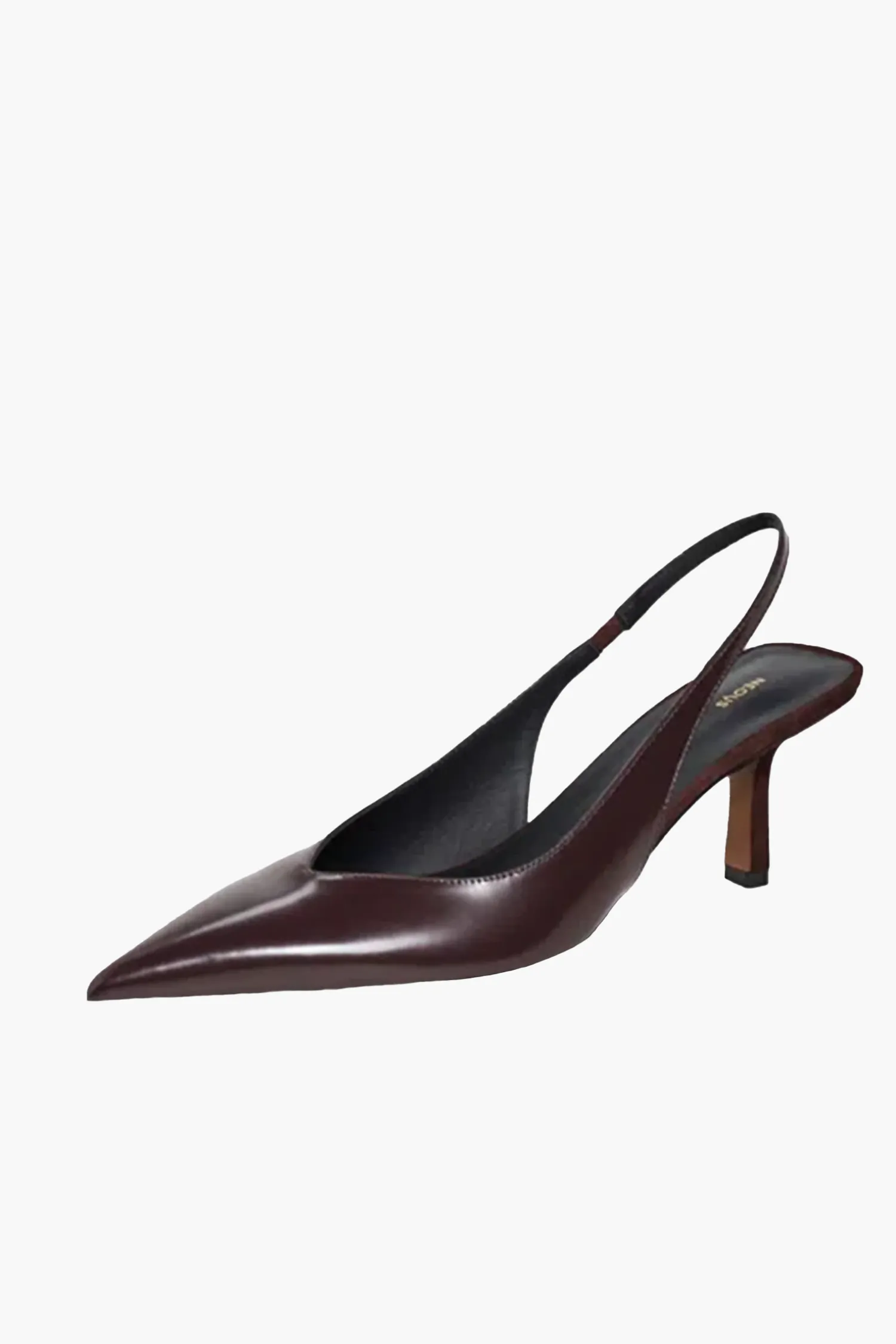 Store NEOUS MORIAH SLINGBACK