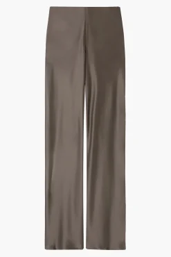 Flash Sale A.EMERY MYRNA PANT Graphite