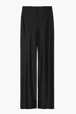 Shop A.EMERY MYRNA PANT Black