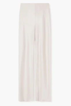 Hot A.EMERY MYRNA PANT Oyster