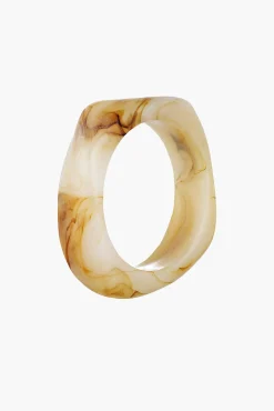 Fashion ANNA ROSSI NEED IT NOW BANGLE