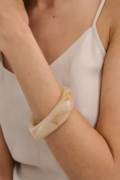 Fashion ANNA ROSSI NEED IT NOW BANGLE