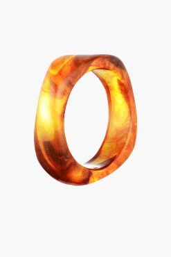 Best Sale ANNA ROSSI NEED IT NOW BANGLE